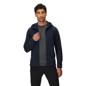 Outdoor Research Crescent Fleece FZ Hoodie – Men’s